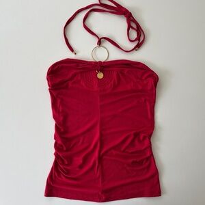 Celyn b Women's Top Size S